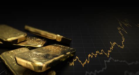 Understanding the Role of Fear and Uncertainty in Magic Carpet Gold Price Fluctuations